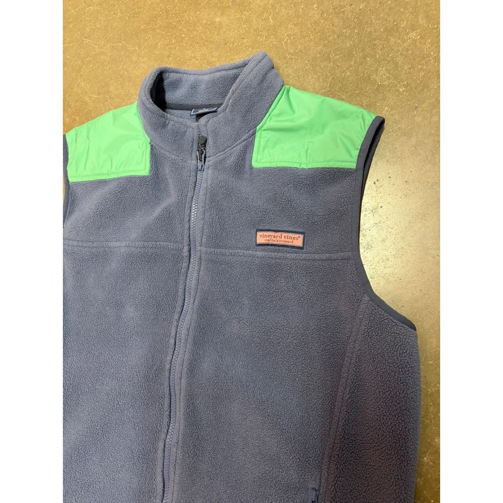 Vineyard Vines vineyard vines